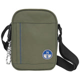 Tracolla Nylon 3 Tasche 631050 - NORTHSAILS
