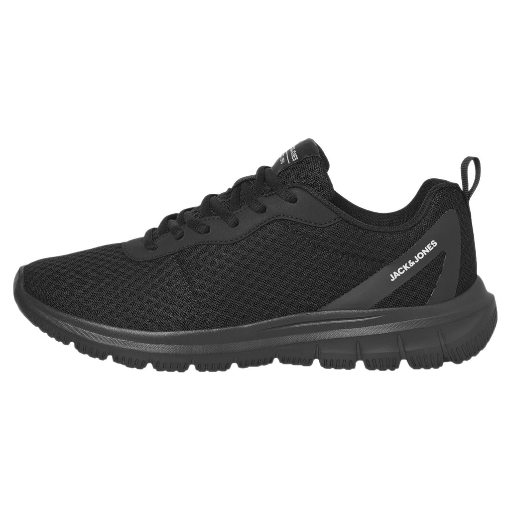 Sneaker Running Stringata TAYLOR Uomo J.J