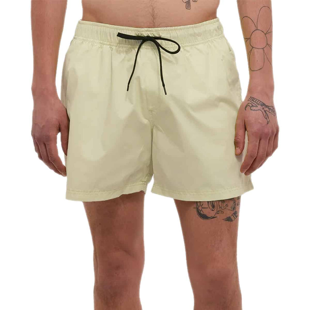 Costume Boxer Tasca Retro 54900-BEACH Uomo REFRIGIWEAR