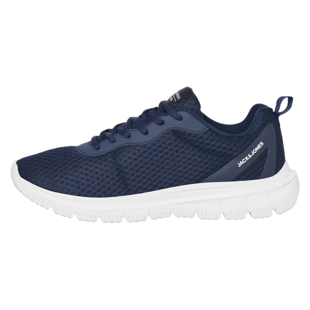 Sneaker Running Stringata TAYLOR Uomo J.J