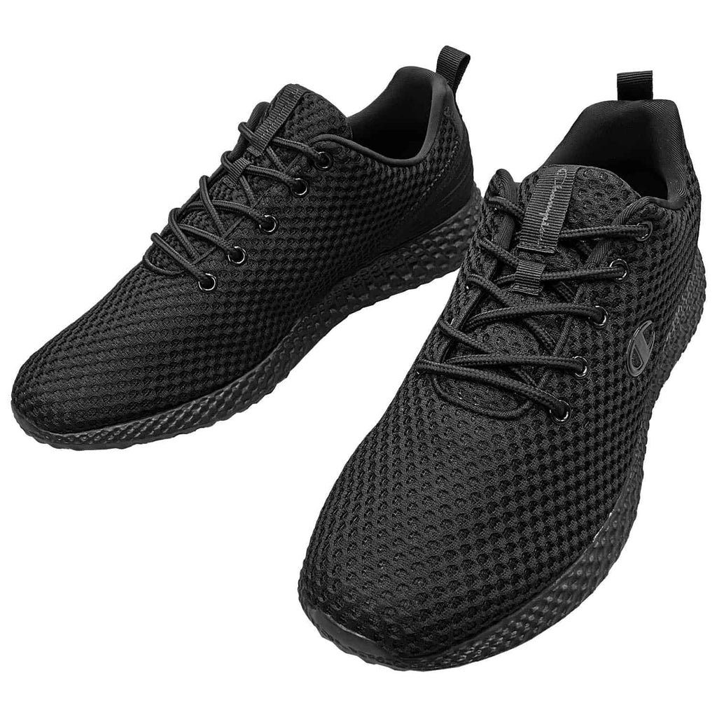 Sneaker Running Stringate SPRINT Uomo CHAMPION