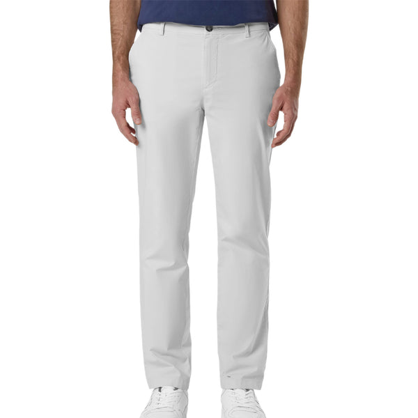 Pantalone Chino Popeline Elasticizzato 673340 Uomo NORTHSAILS