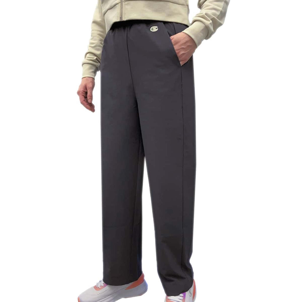 Pantalone Tecnico Comfort Fit 117110 Donna CHAMPION