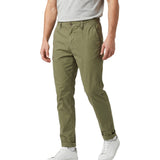 Panta Coulisse Cotone Popeline PMC525 Uomo CENSURED