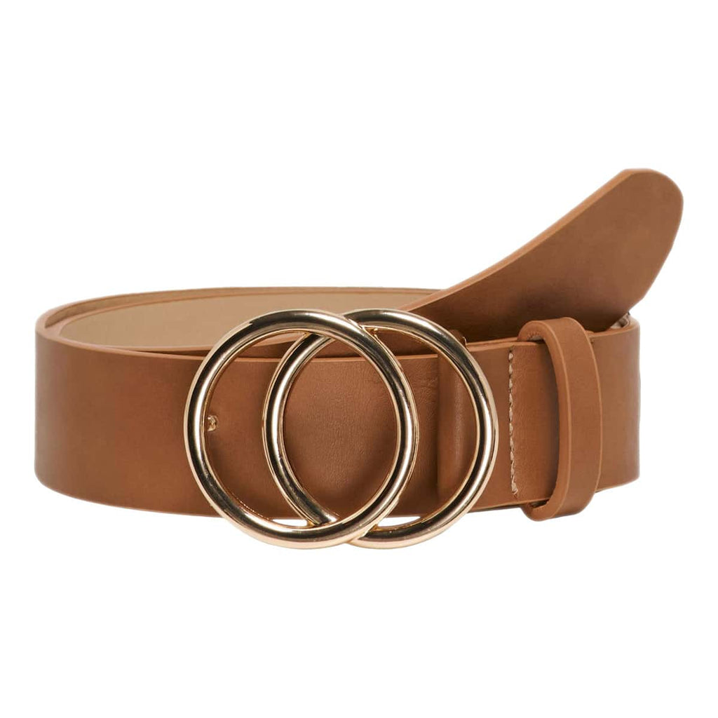 Cintura 3,5cm Ecopelle RASMI Donna ONLY