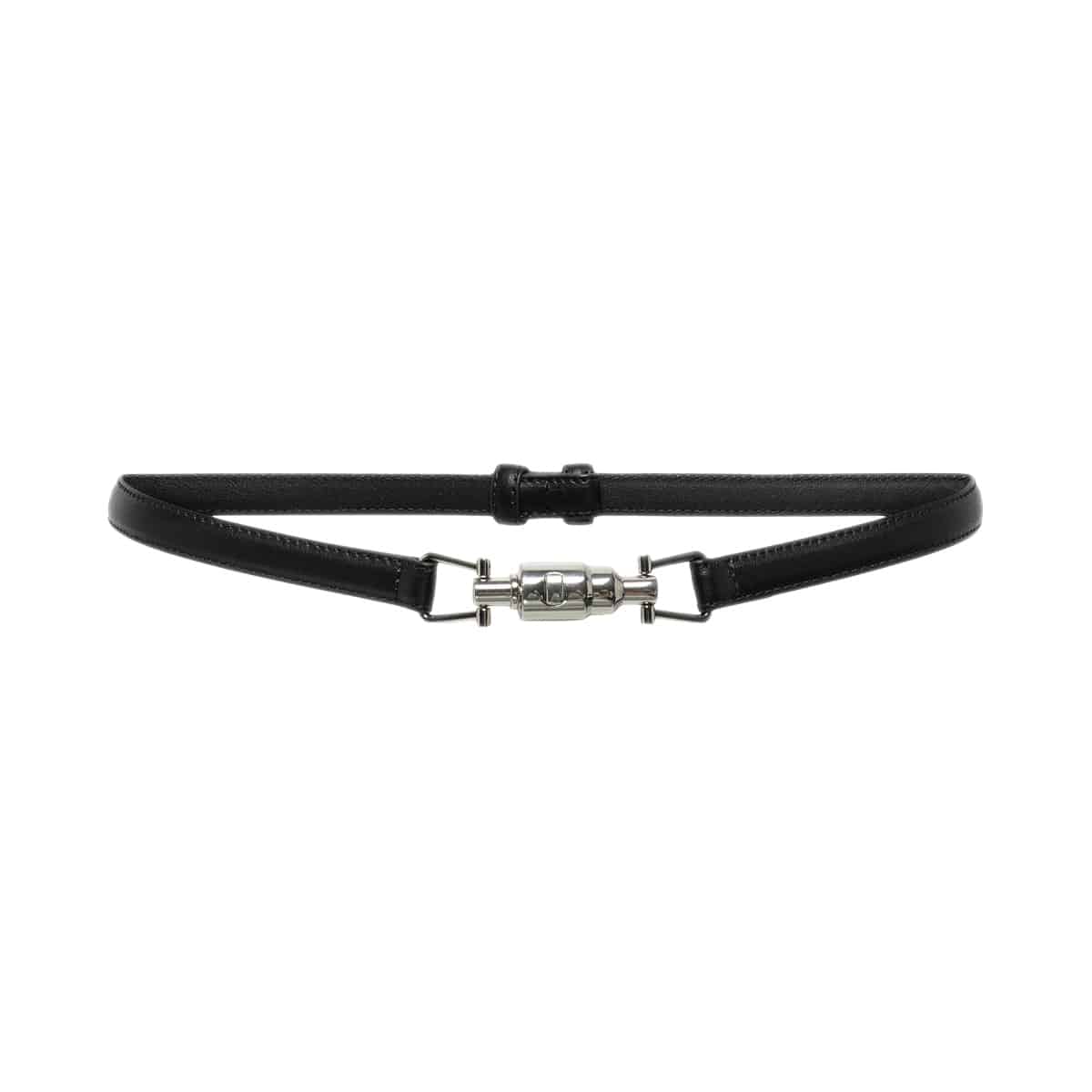 Cintura 1,5cm Giro Vita CARLY Donna ONLY