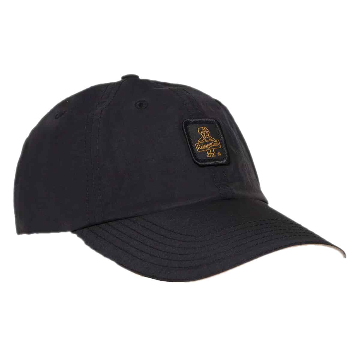 Cappello Visiera Tecnico SQUASH - REFRIGIWEAR