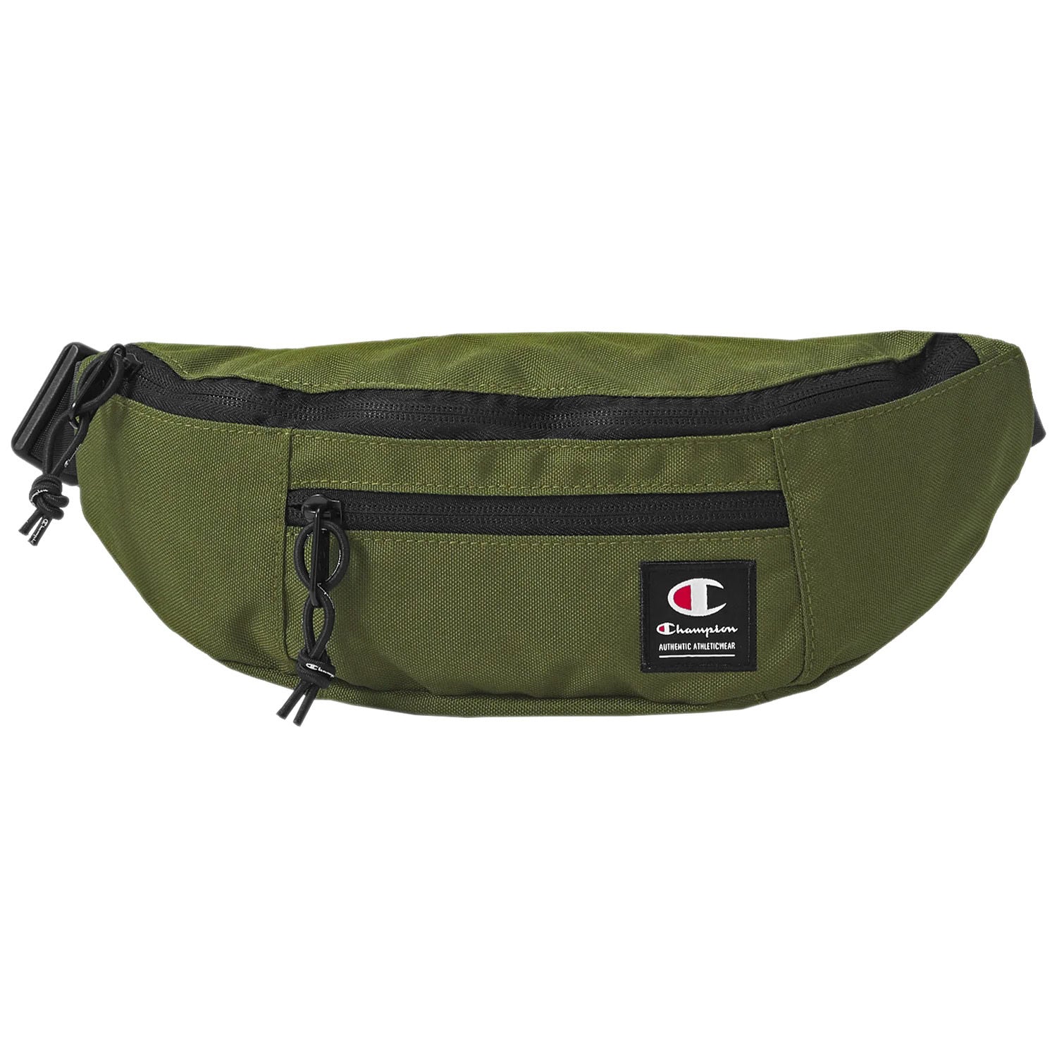 Marsupio 3 Tasche Patch Logo 806021 - CHAMPION