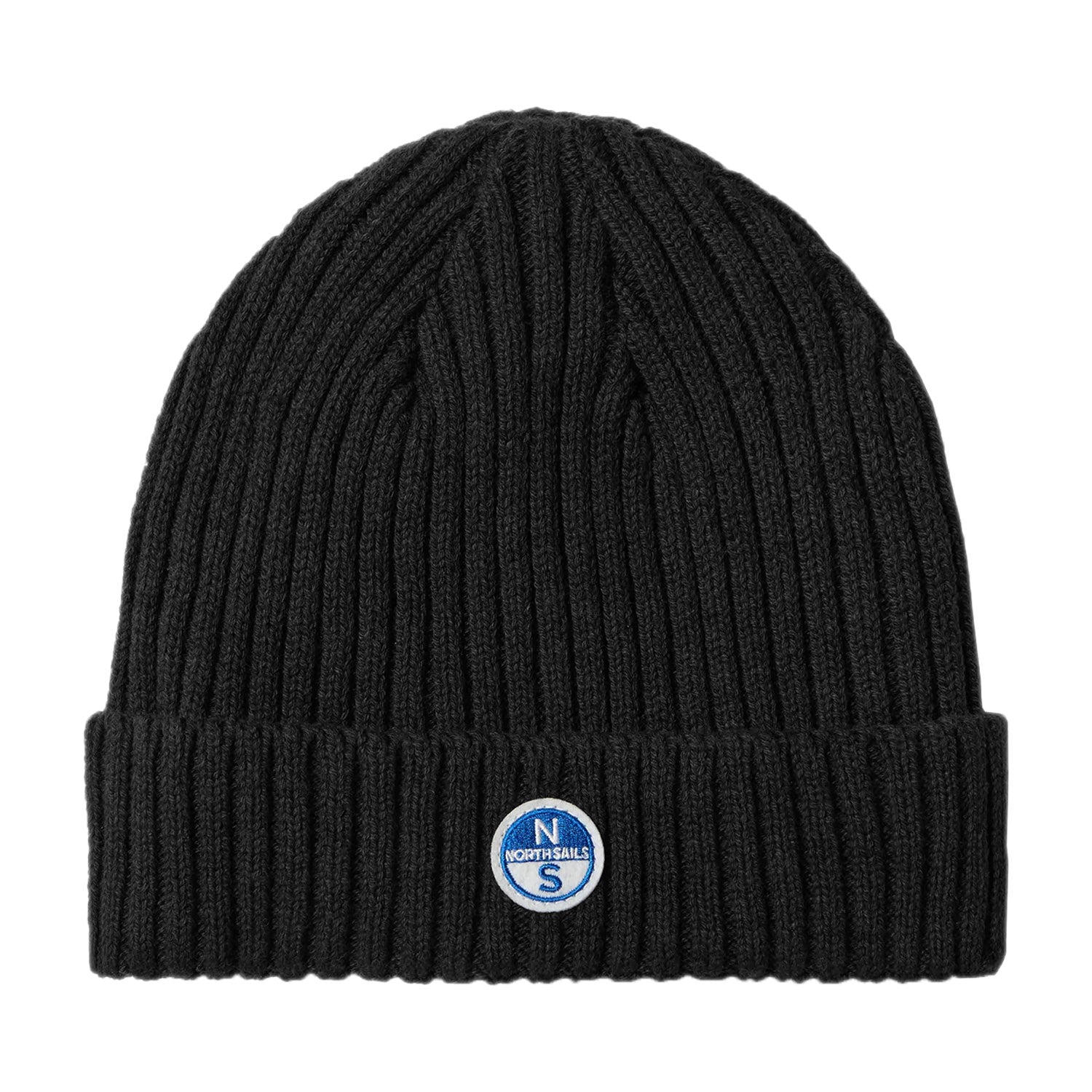 Cappello Cuffia Interno Felpato  623345 - NORTHSAILS