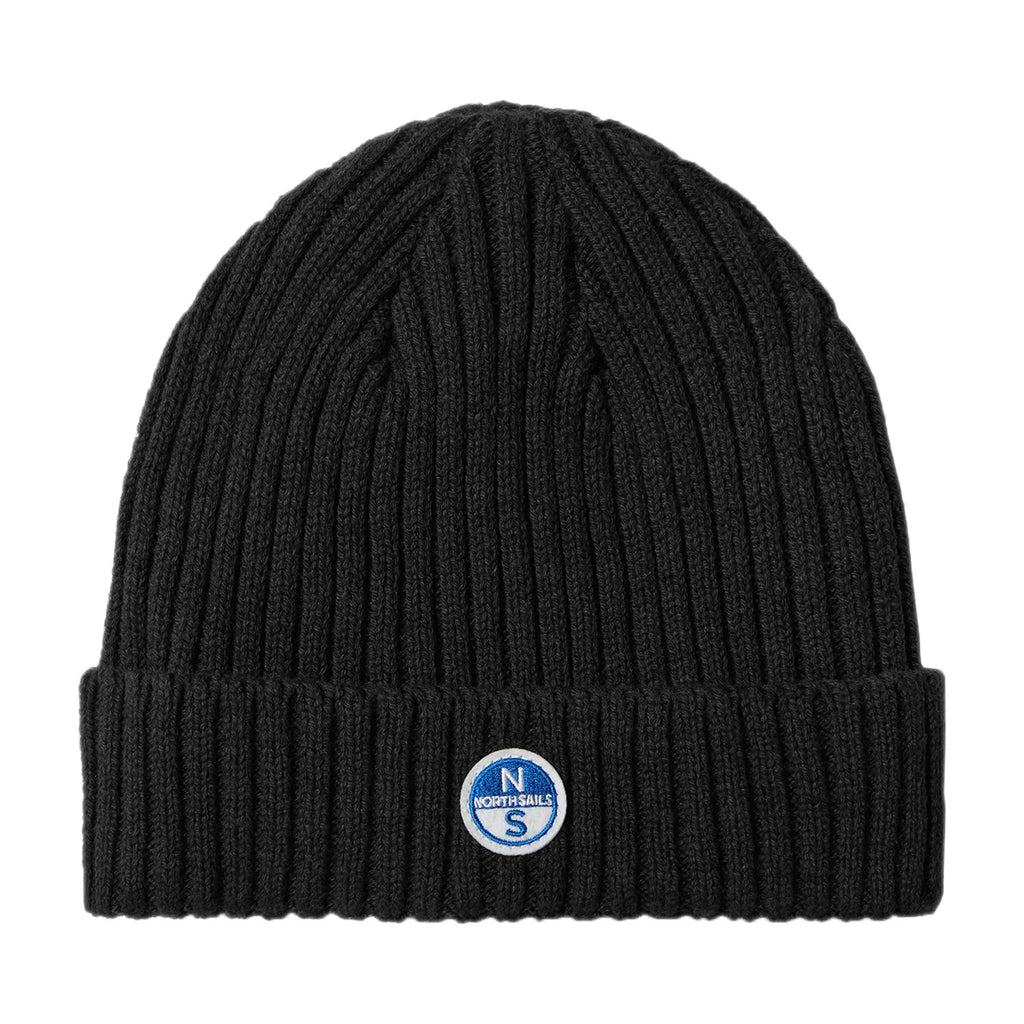 Cappello Cuffia Interno Felpato  623345 - NORTHSAILS