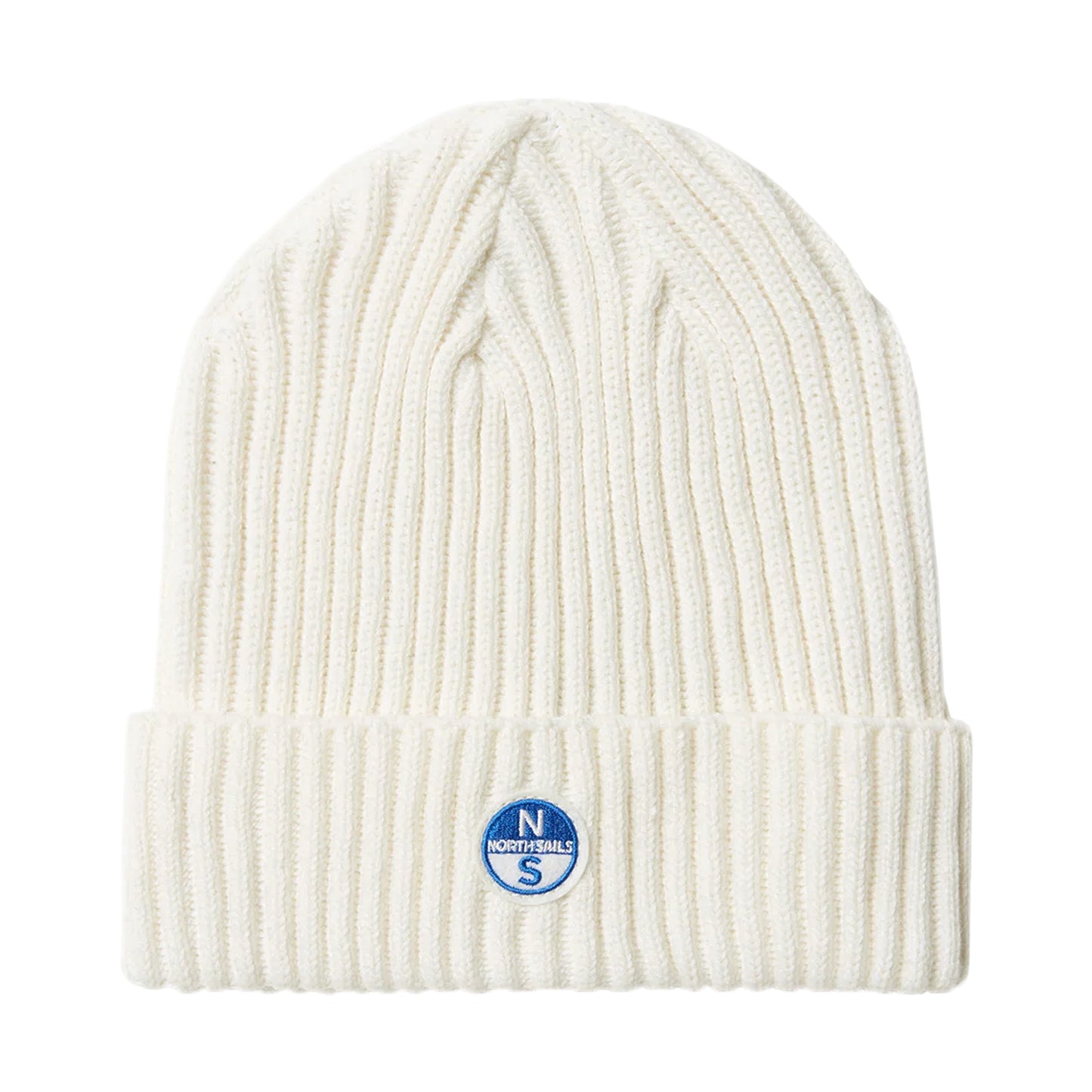 Cappello Cuffia Coste 623285 - NORTH SAILS