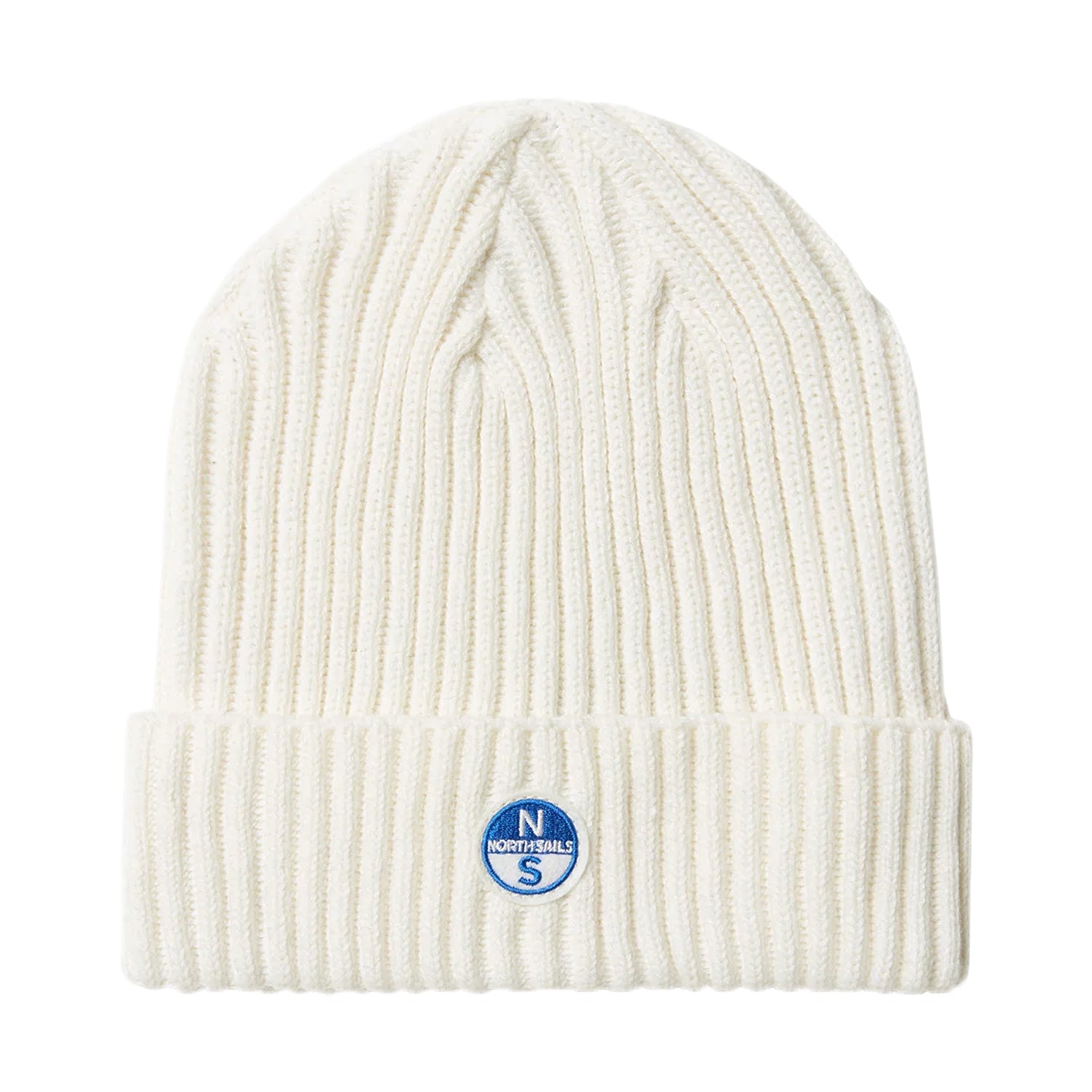 Cappello Cuffia Coste 623285 - NORTH SAILS