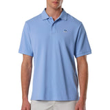 Polo Piquet Tinta Unita 692463 Uomo NORTHSAILS