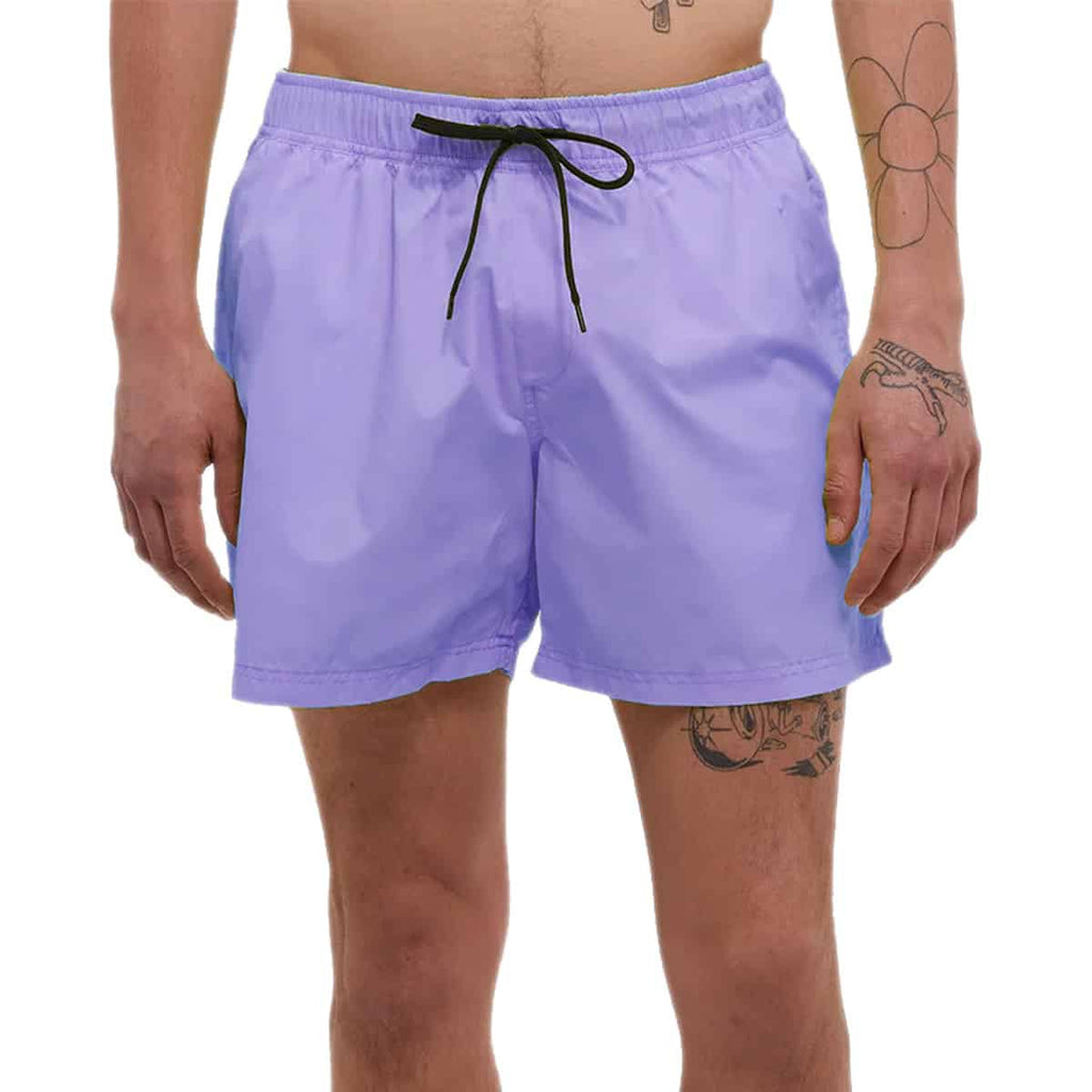Costume Boxer Tasca Retro 54900-BEACH Uomo REFRIGIWEAR