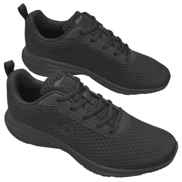 Sneaker Running Stringata BOUND CORE Uomo CHAMPION