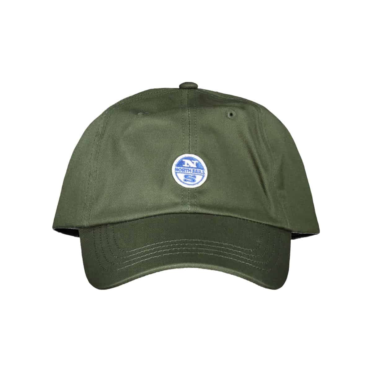 Cappello Visiera Mini Logo 623204 - NORTH SAILS