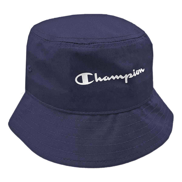 Cappello Pescatora Logo 804786 - CHAMPION