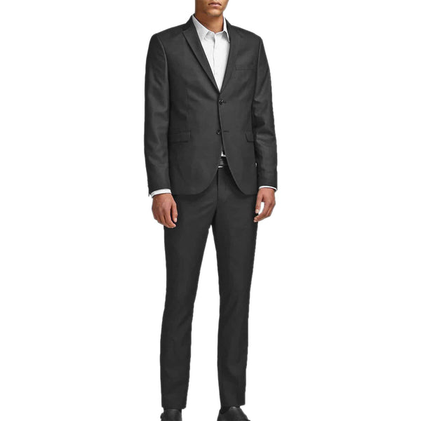 Completo Abito Giacca Pantalone SOLARIS Uomo JACKJONES