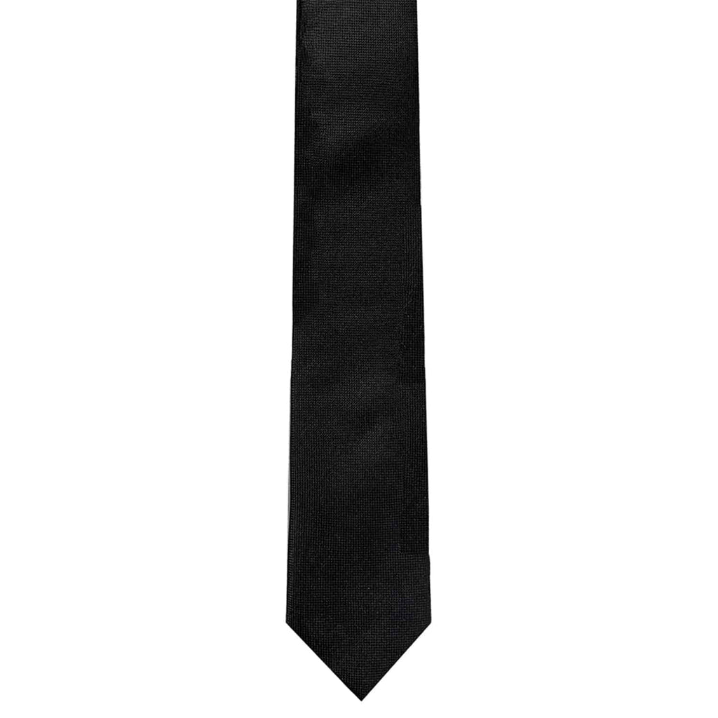 Cravatta 6cm Seta Puntini ACNOOS - JACK JONES