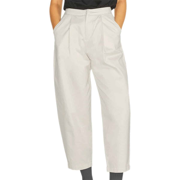 Pantalone Over Size Pences Zoe Donna JJXX