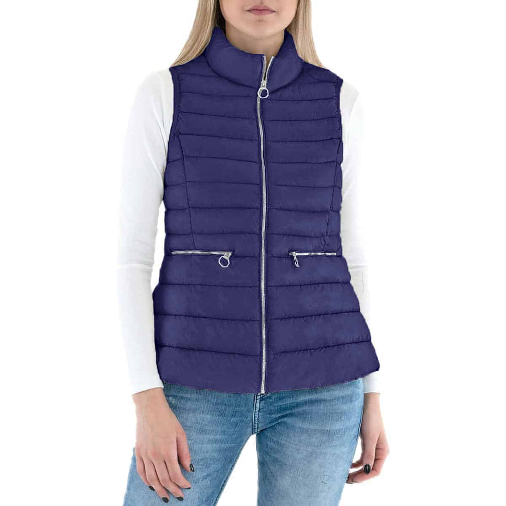 Puffer 100g Smanicato MADELINE Donna ONLY