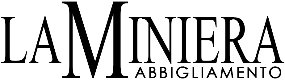 Collection page banner